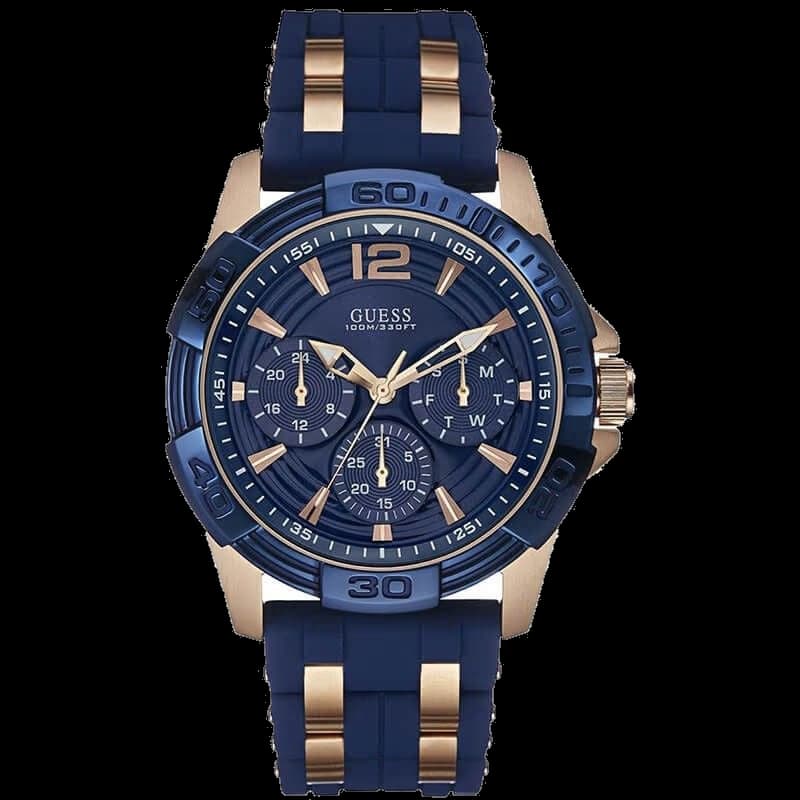 GUESS W0366G4