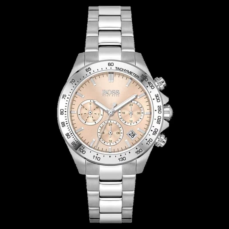HUGO BOSS 1502615