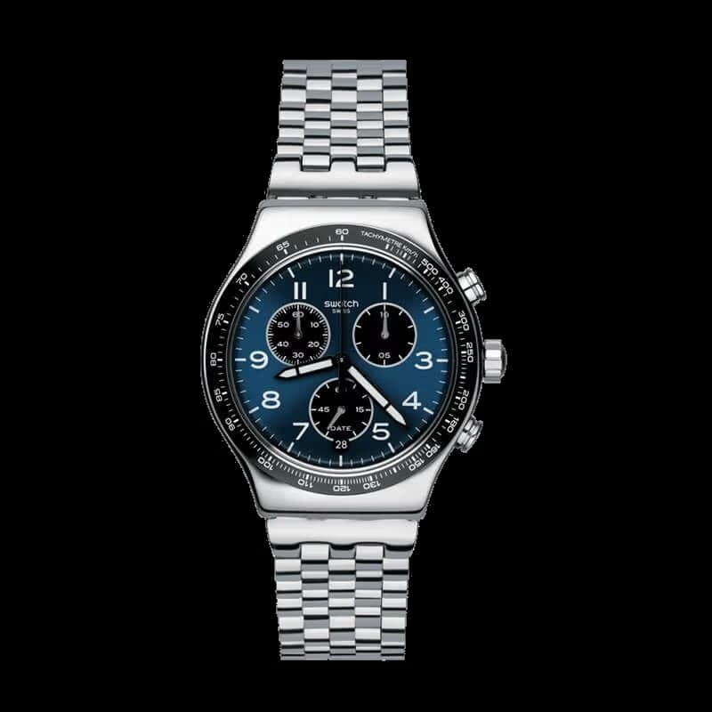 SWATCH YVS423GC