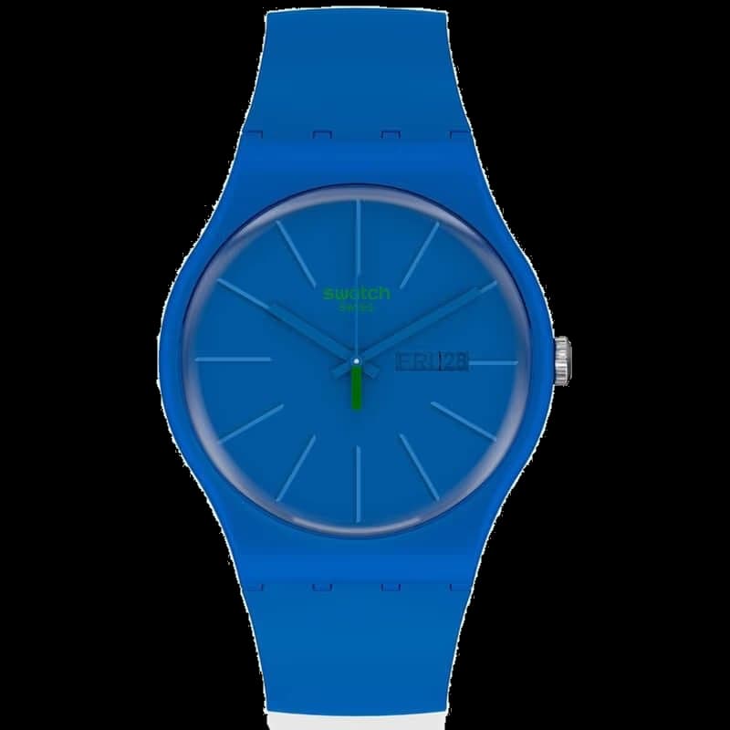 SWATCH SO29N700