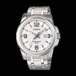 CASIO MTP-1314D-7AVDF