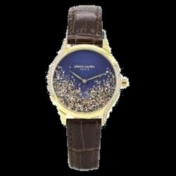 PIERRE CARDIN A.PC108612S513