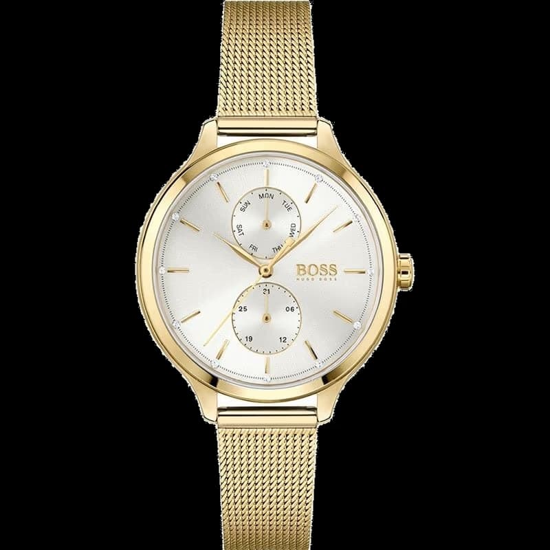 HUGO BOSS 1502537