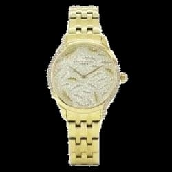 PIERRE CARDIN A.PC108612S404