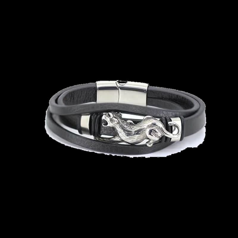 ENZO COLLECTION EC-OPB-101GLB