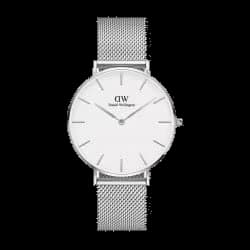 DANIEL WELLINGTON DW00100306
