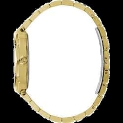 Gc Y60004L1MF