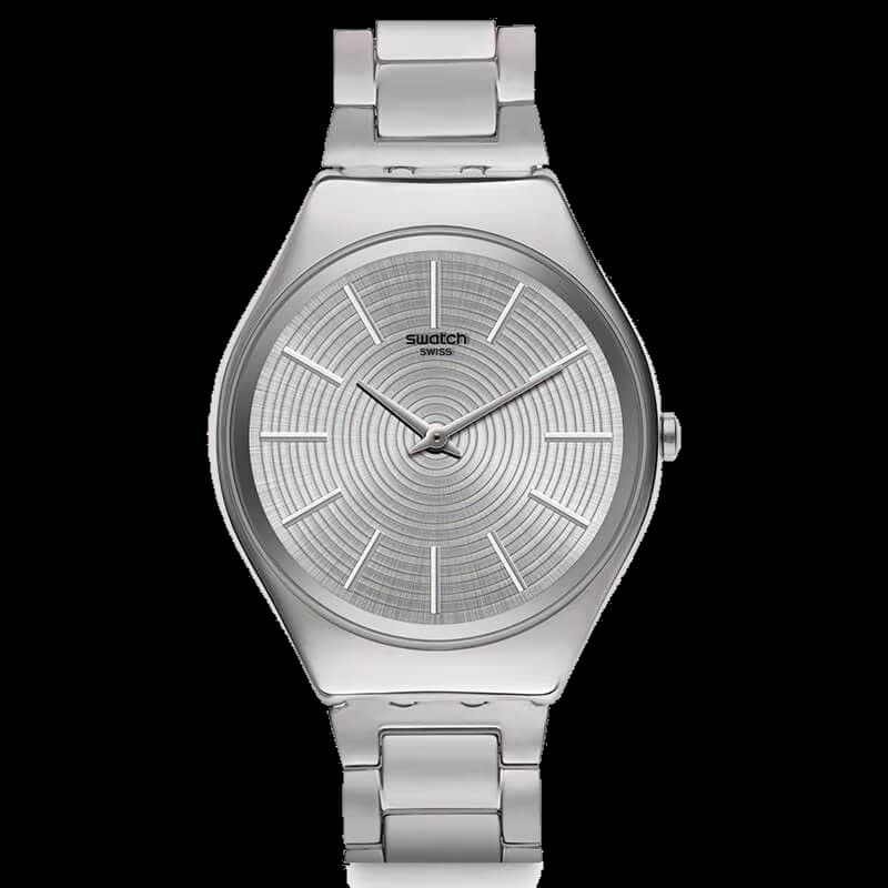 SWATCH SYXS129G