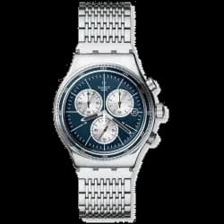 SWATCH YVS410G
