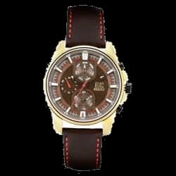 ENZO COLLECTION EC1134/MF/C