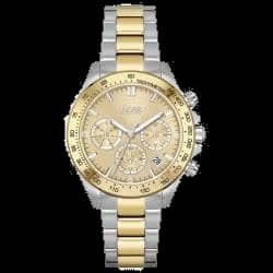 HUGO BOSS 1502618