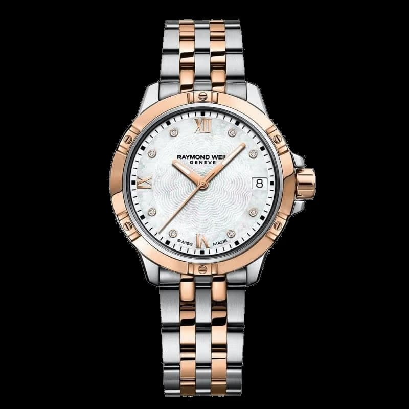 RW 5960.SP5.00995