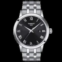 TISSOT T1294101105300