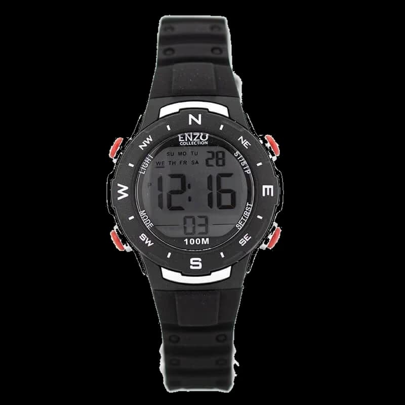 ENZO COLLECTION EC3003_A