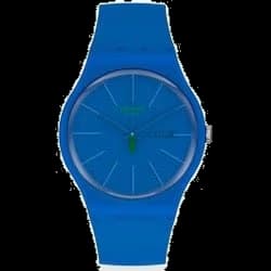 SWATCH SO29N700
