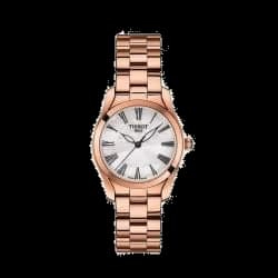 TISSOT T1122103311300