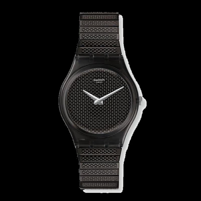 SWATCH GB313A