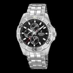 FESTINA F20445-3
