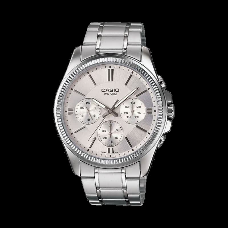 CASIO MTP-1375D-7AVDF