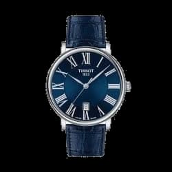 TISSOT T1224101604300