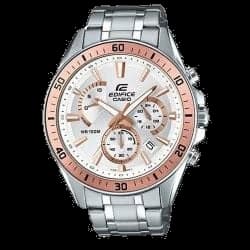 EDIFICE EFR-552D-7AVUDF