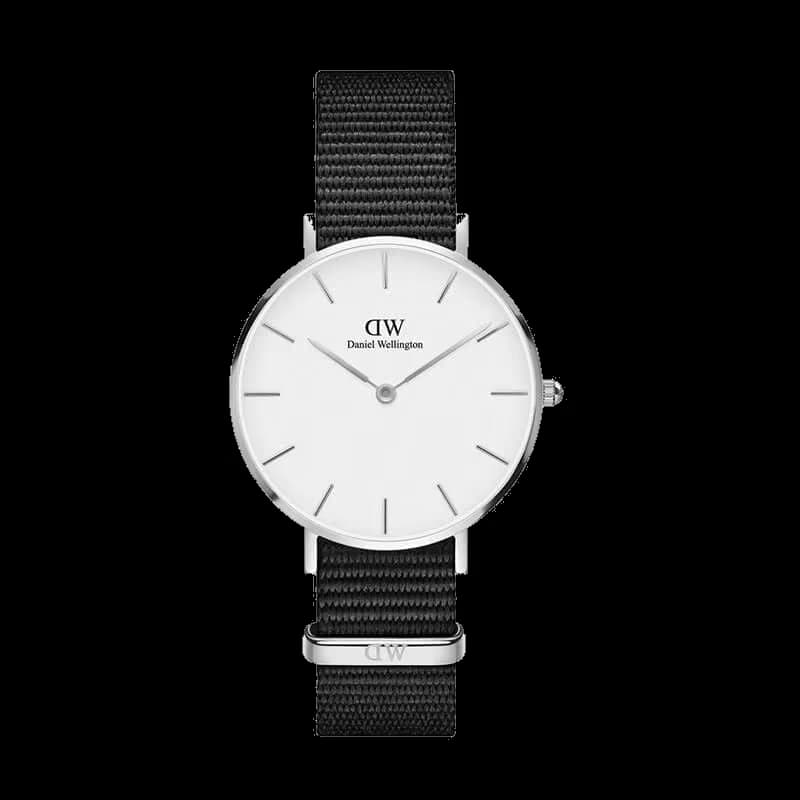 DANIEL WELLINGTON DW00100254