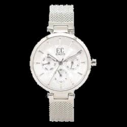ENZO COLLECTION EC2347MF-A