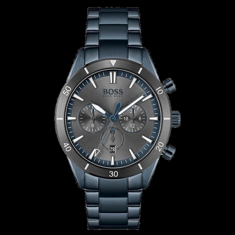 HUGO BOSS 1513865