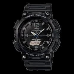 CASIO AQ-S810W-1A2VDF