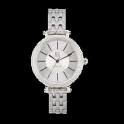 ENZO COLLECTION EC5631/A