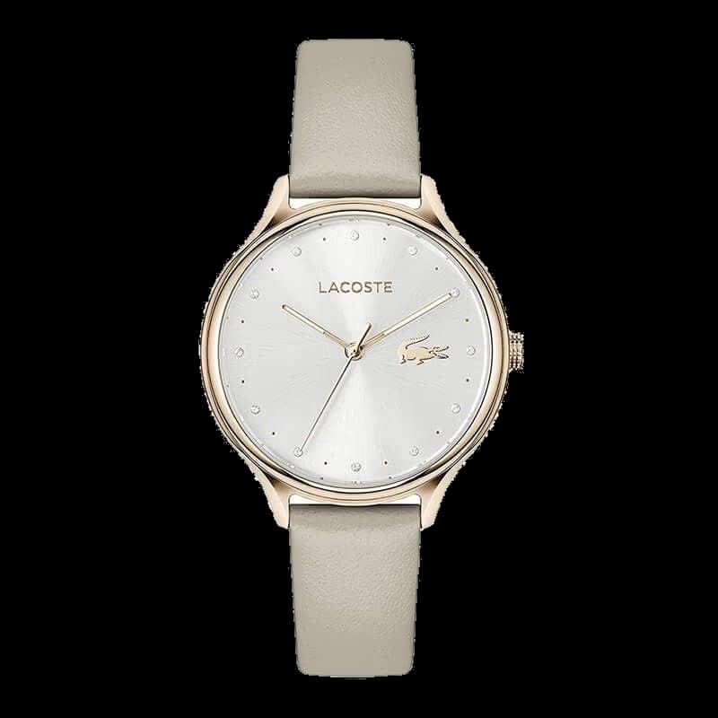 LACOSTE 2001161