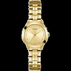 GUESS W0989L2