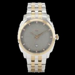 PIERRE CARDIN A.PC108781S008