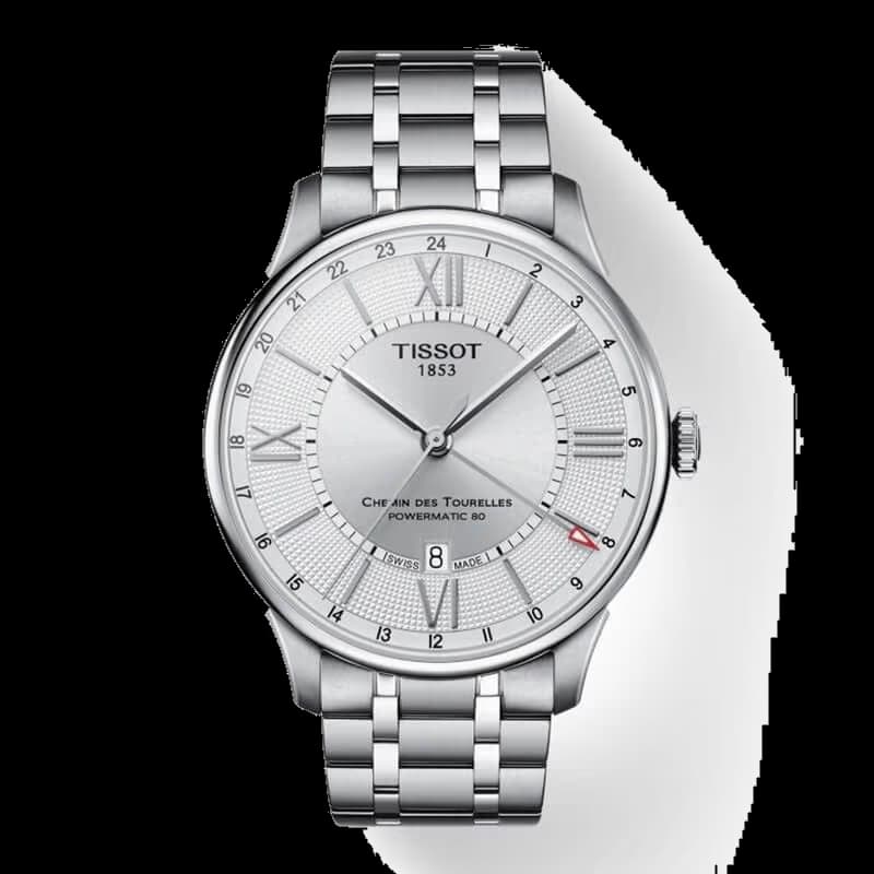 TISSOT T0994291103800
