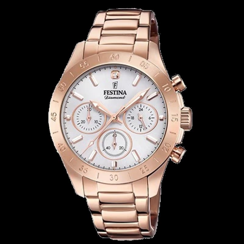 FESTINA F20399/1