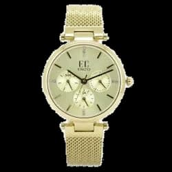 ENZO COLLECTION EC1092-22-D