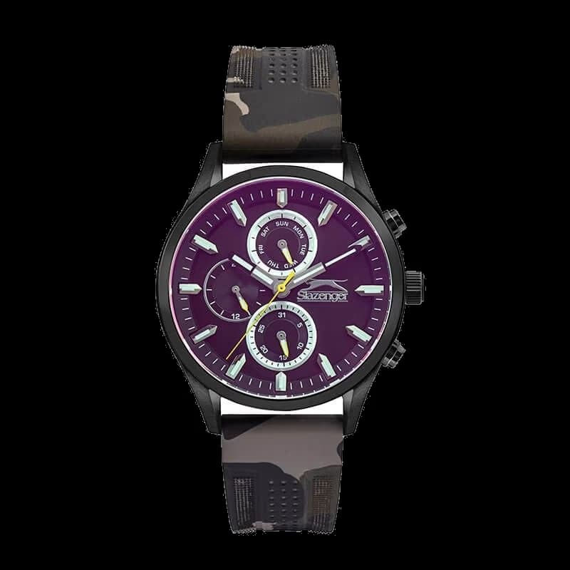 SLAZENGER SL.9.6314.2.02