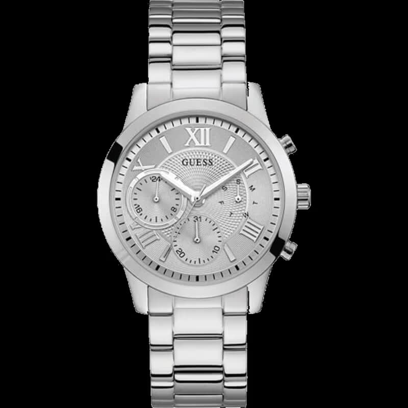 GUESS W1070L1