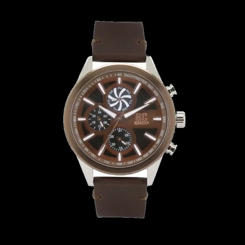 ENZO COLLECTION EC1341/C