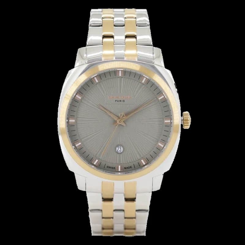PIERRE CARDIN A.PC108781S008
