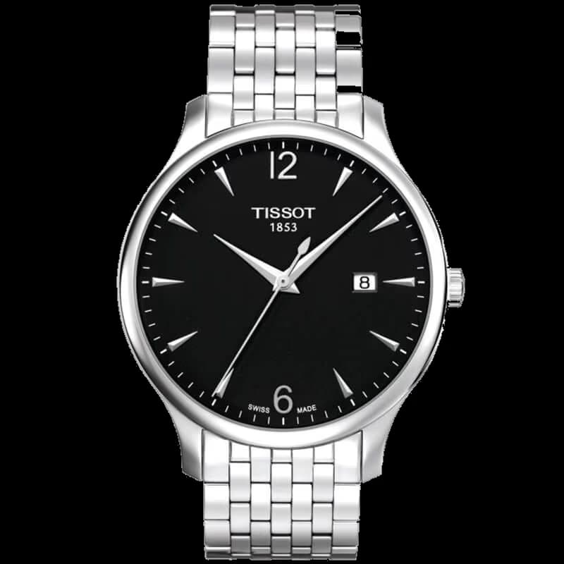 TISSOT T0636101105700