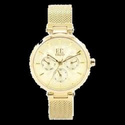 ENZO COLLECTION EC2347MF-D