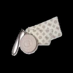 GUESS PG842345-CRU