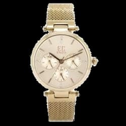 ENZO COLLECTION EC1092-22-E