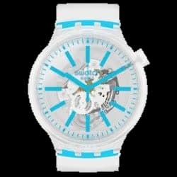 SWATCH SO27E105
