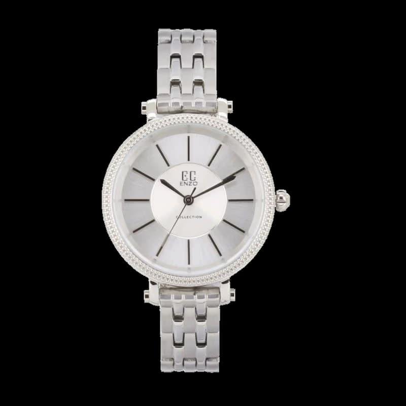 ENZO COLLECTION EC5631/A