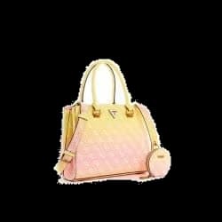 GUESS SB841606-YOL