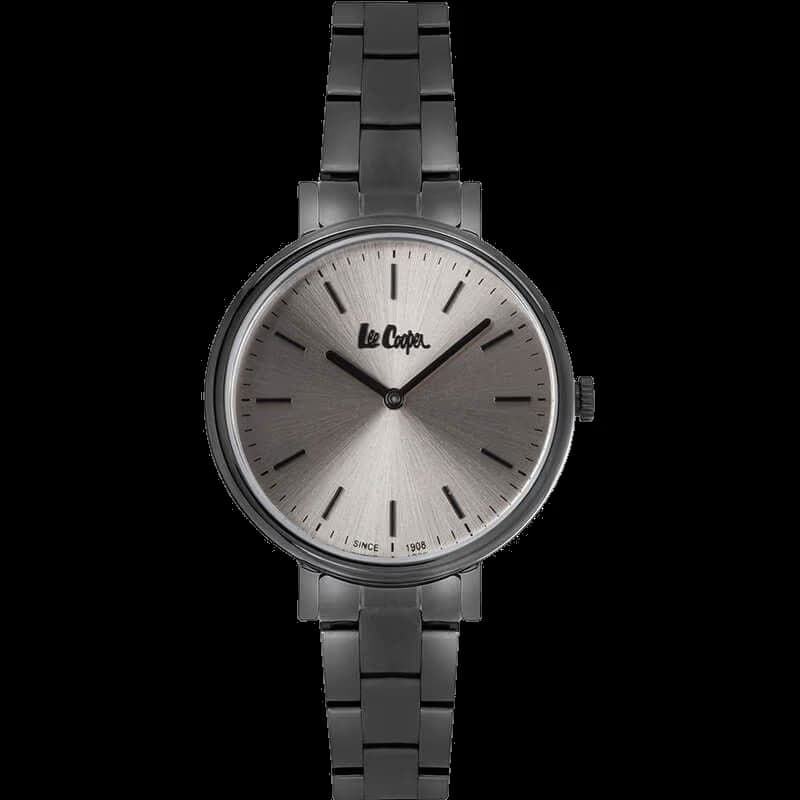 LEE COOPER LC06895.060