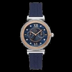 GC Y76004L1MF