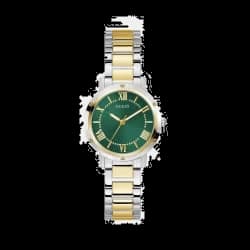 GUESS GW0404L5